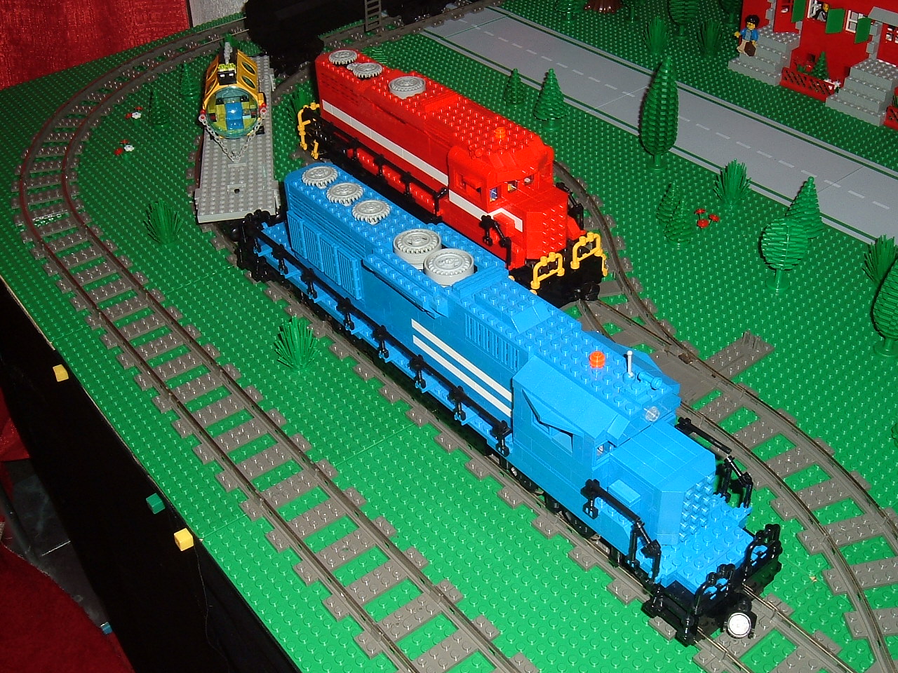 dscf2642.jpg