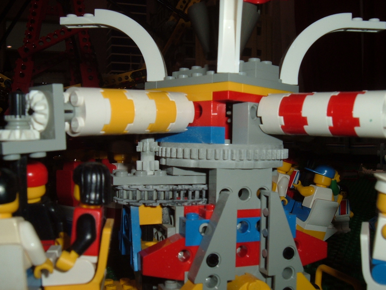 dscf2650.jpg