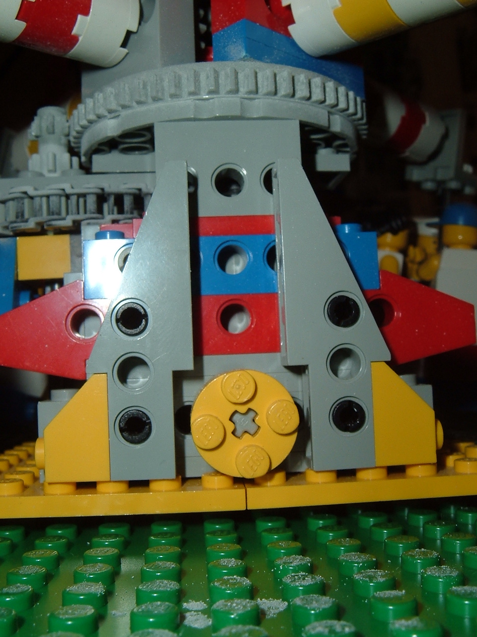 dscf2652.jpg