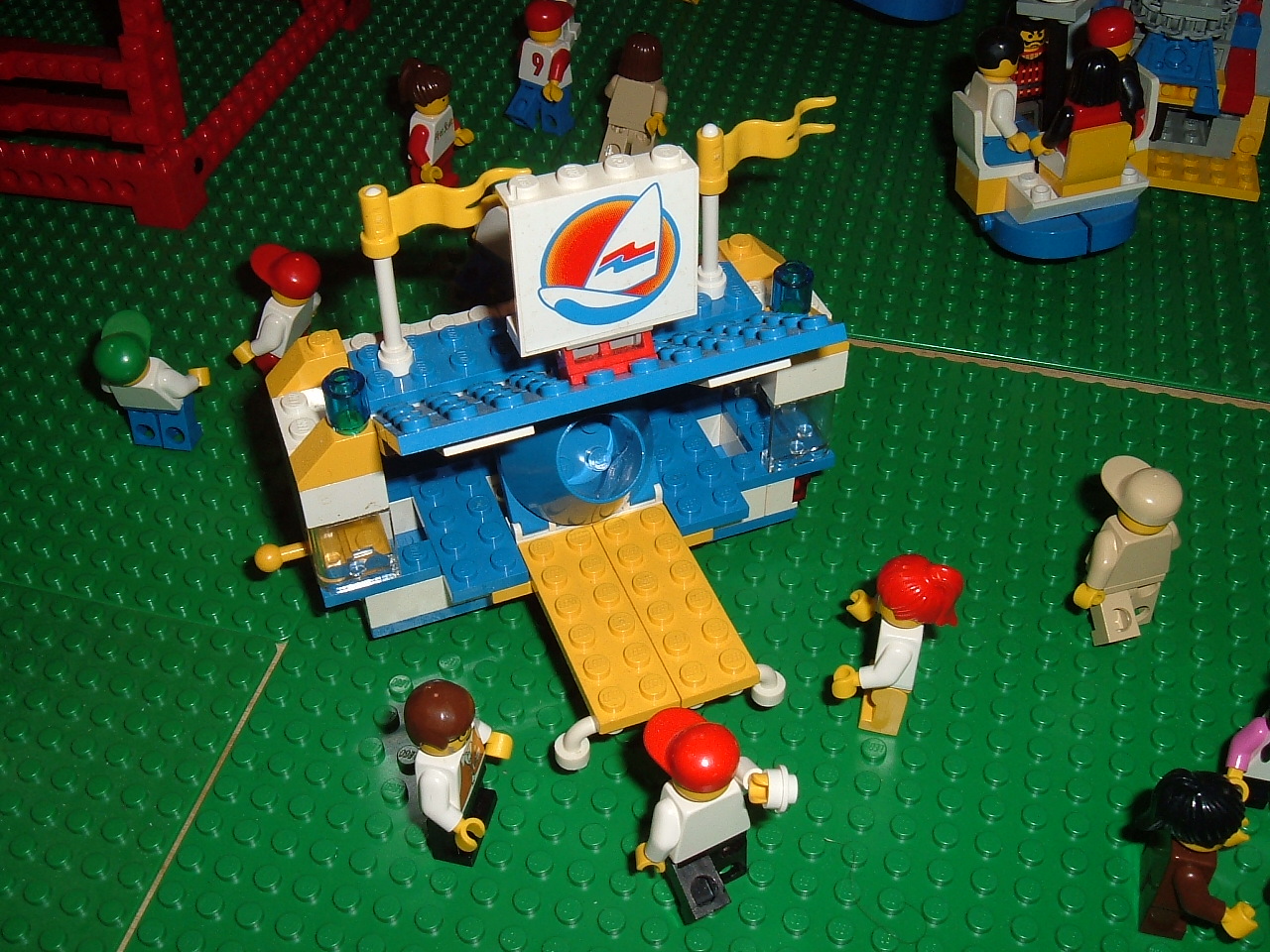 dscf2653.jpg