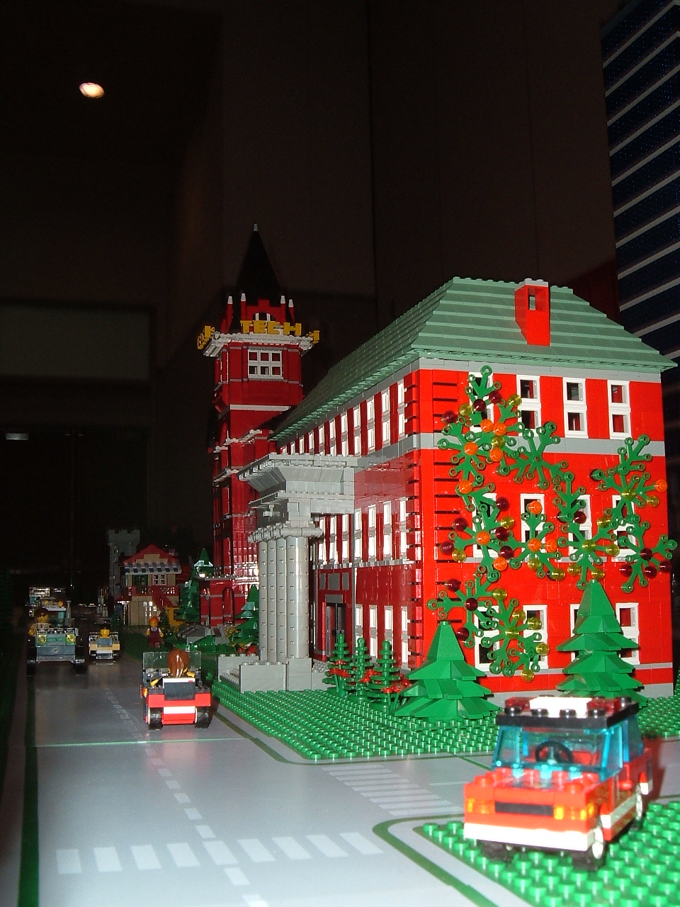 dscf2659.jpg