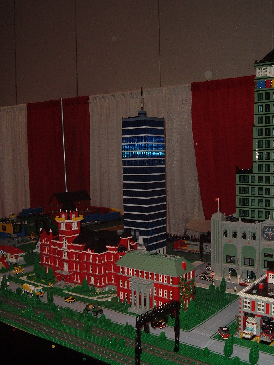 dscf2661.jpg