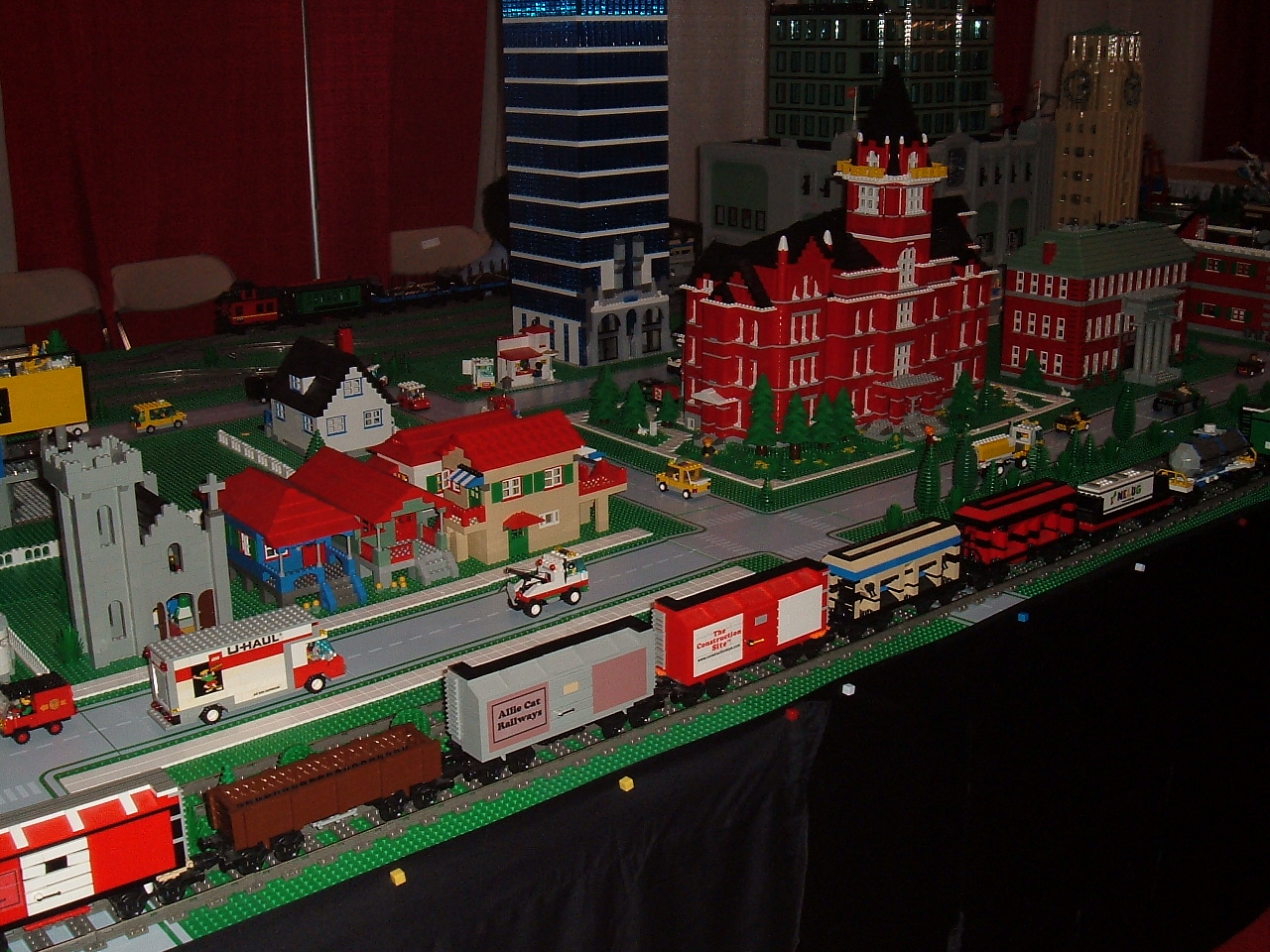 dscf2684.jpg