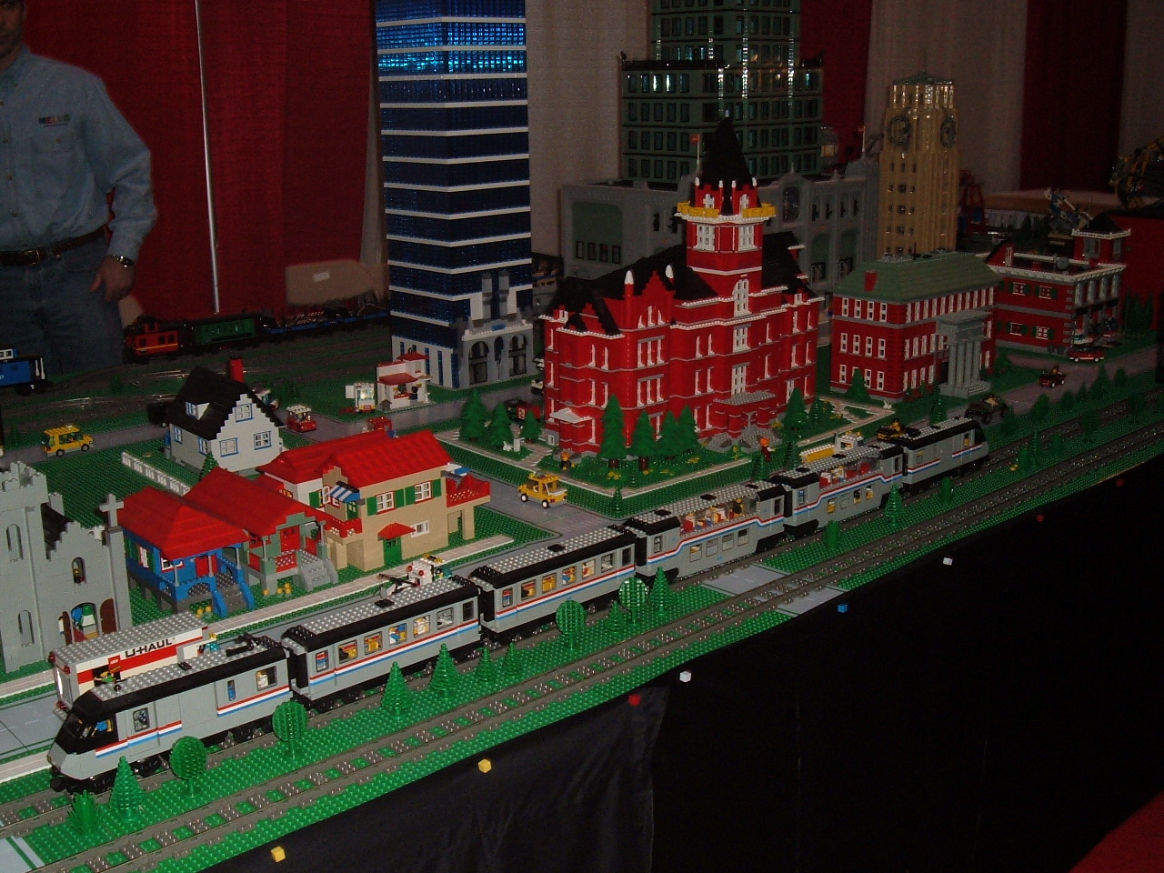 dscf2685.jpg