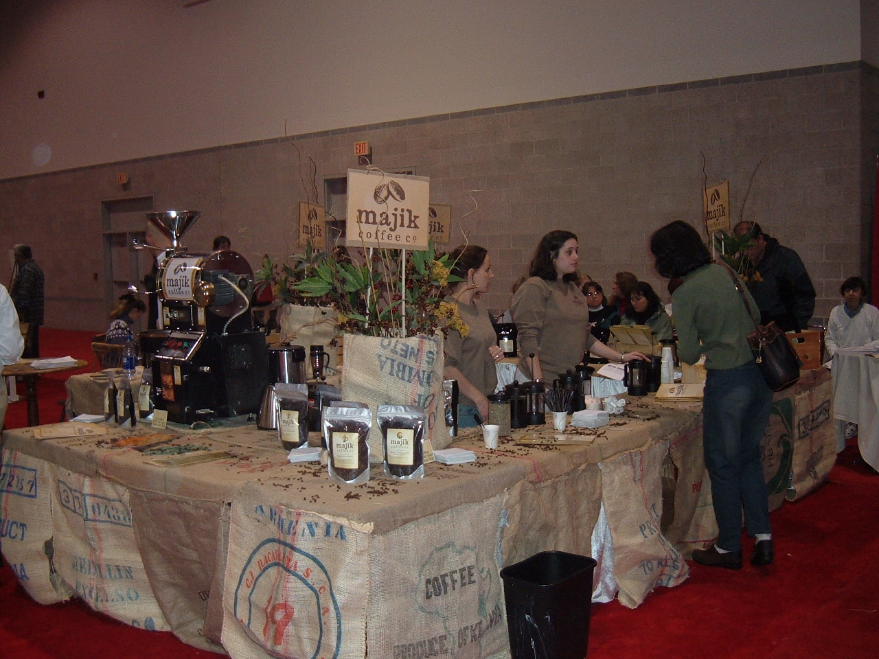 dscf2687.jpg