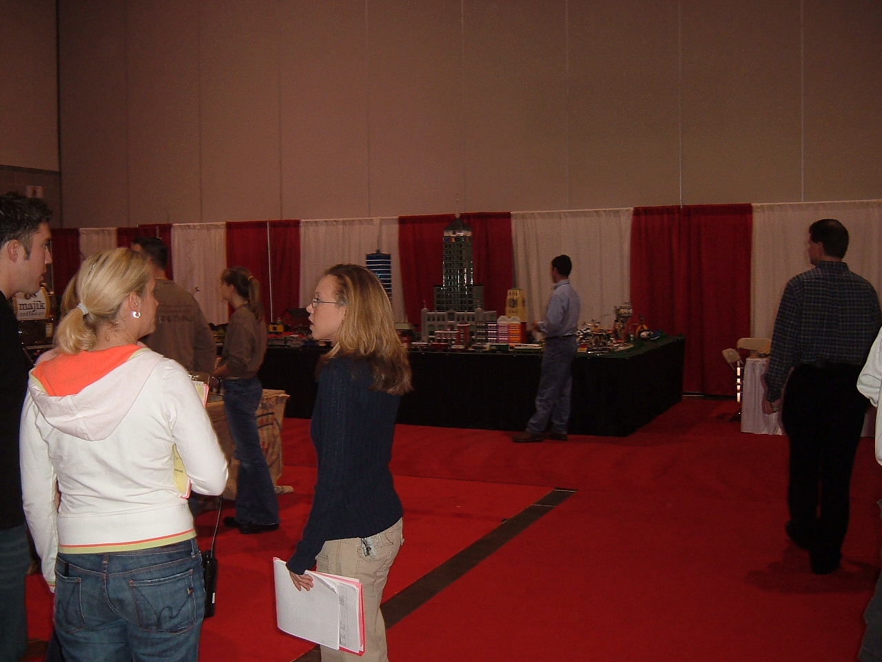 dscf2700.jpg