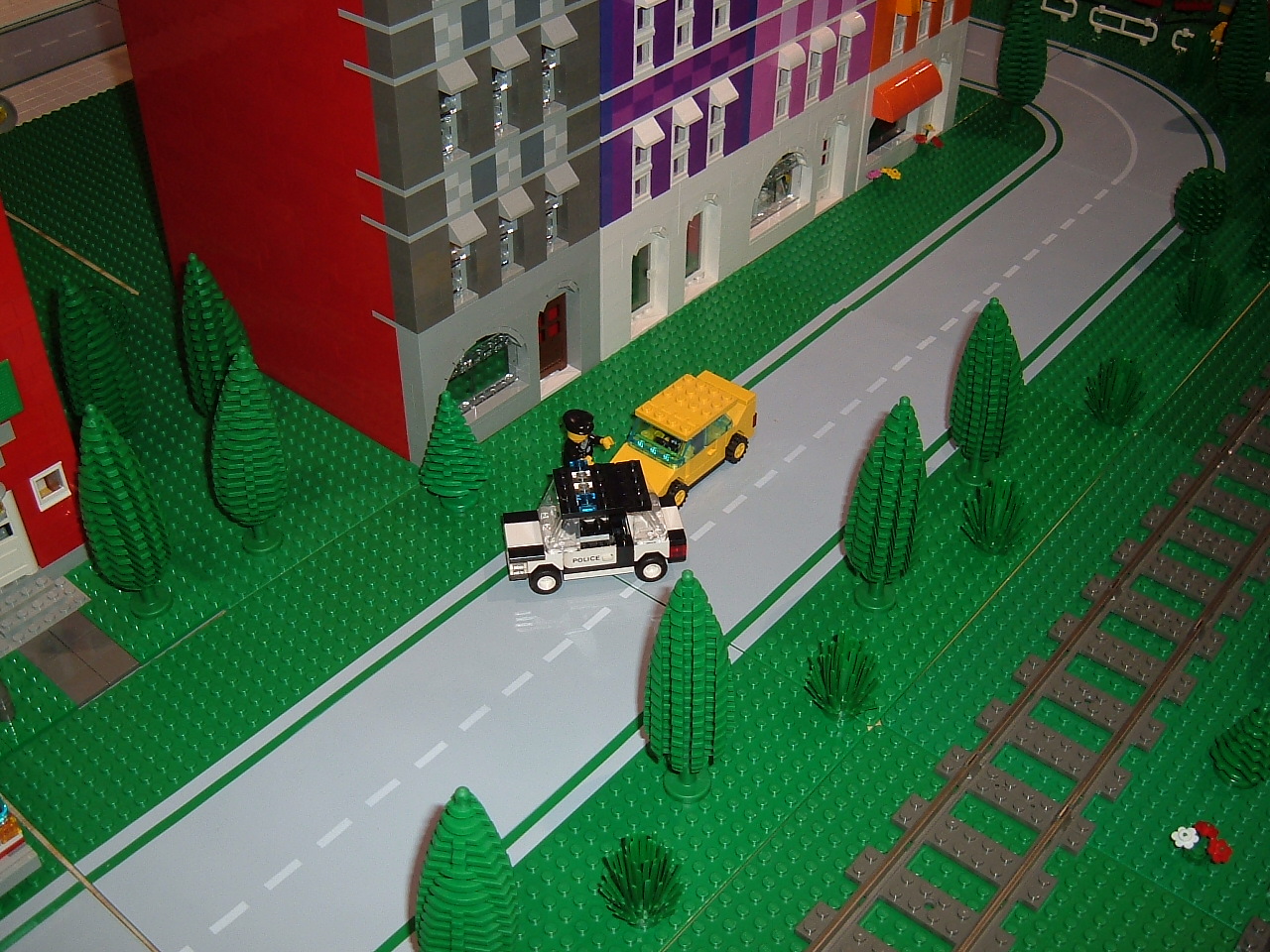 dscf2702.jpg