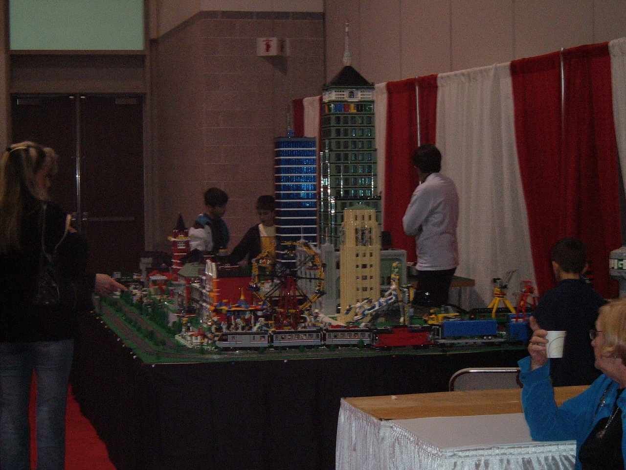 dscf2721.jpg