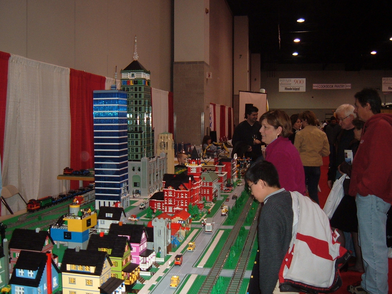 dscf2729.jpg