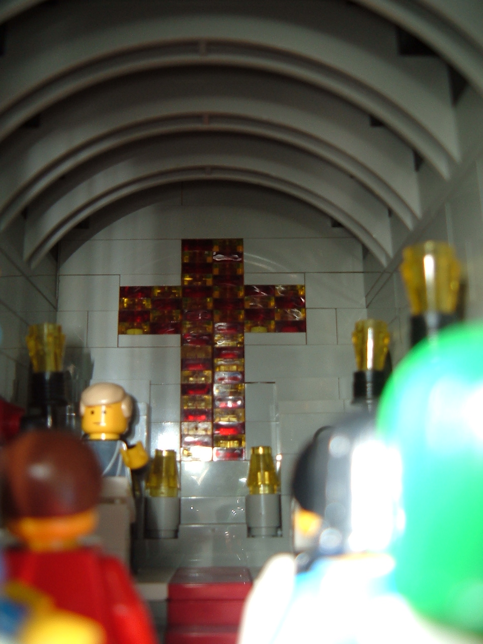 dscf2732.jpg