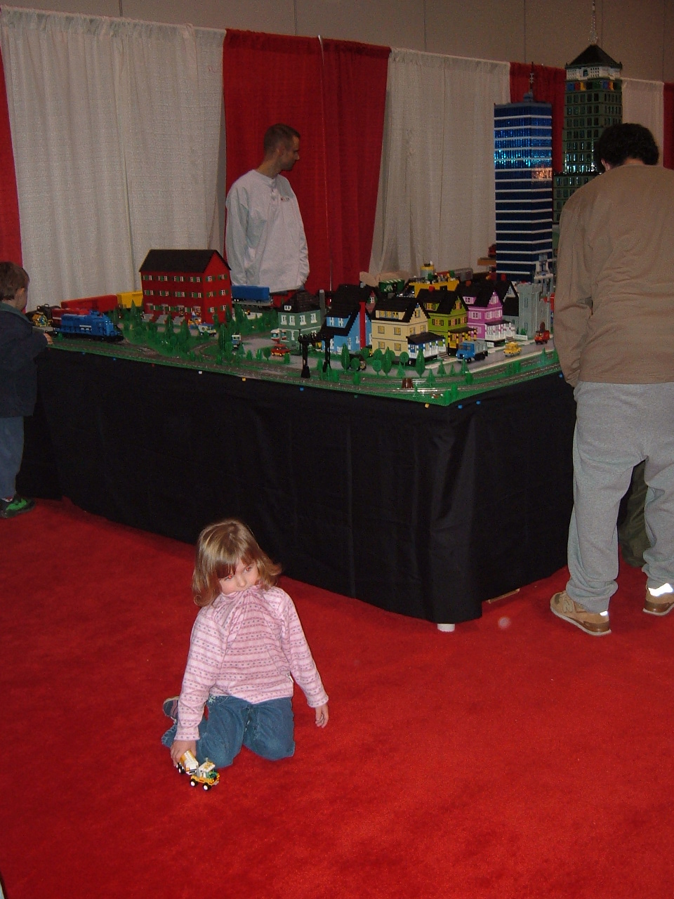 dscf2736.jpg