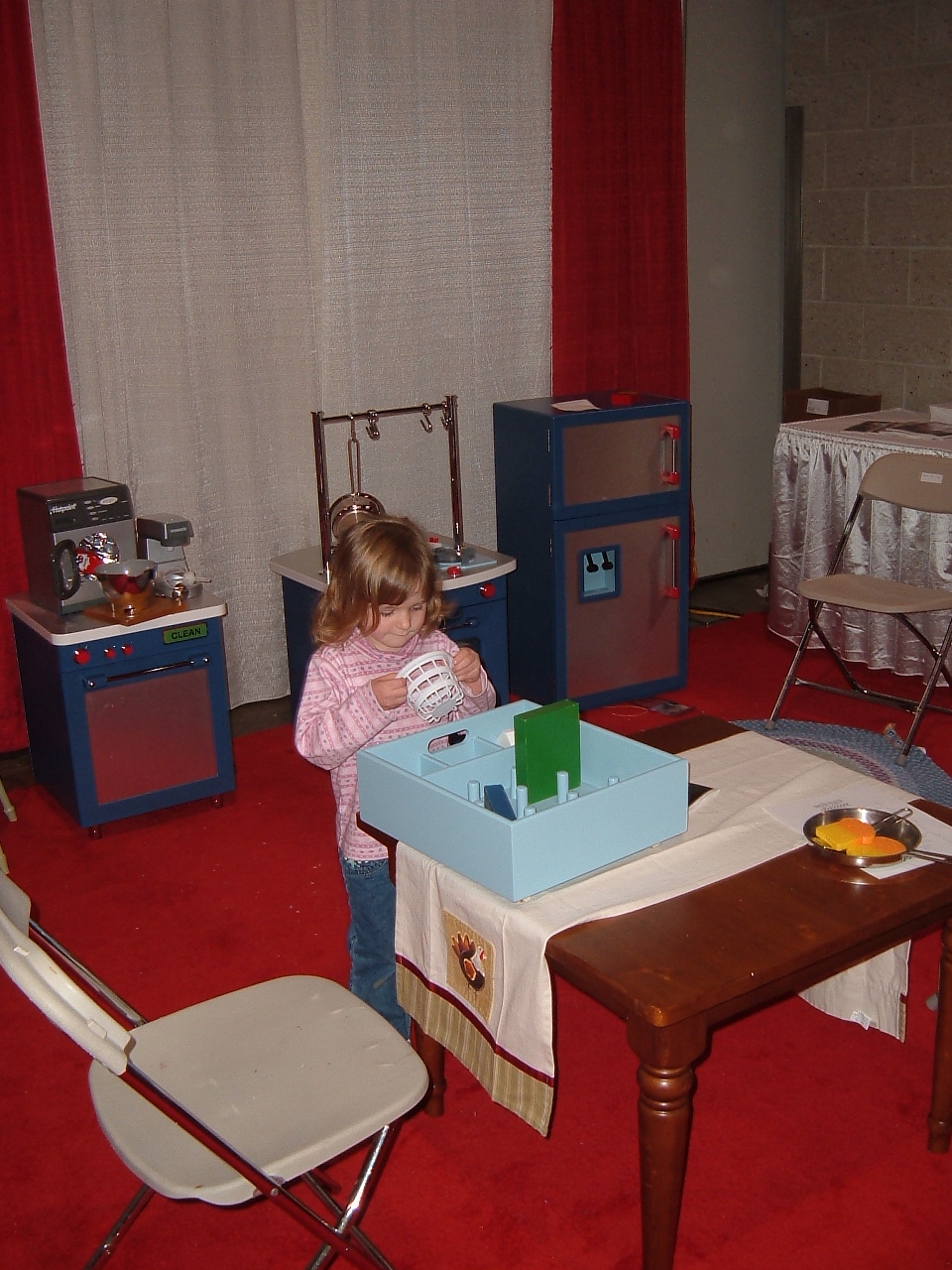 dscf2742.jpg