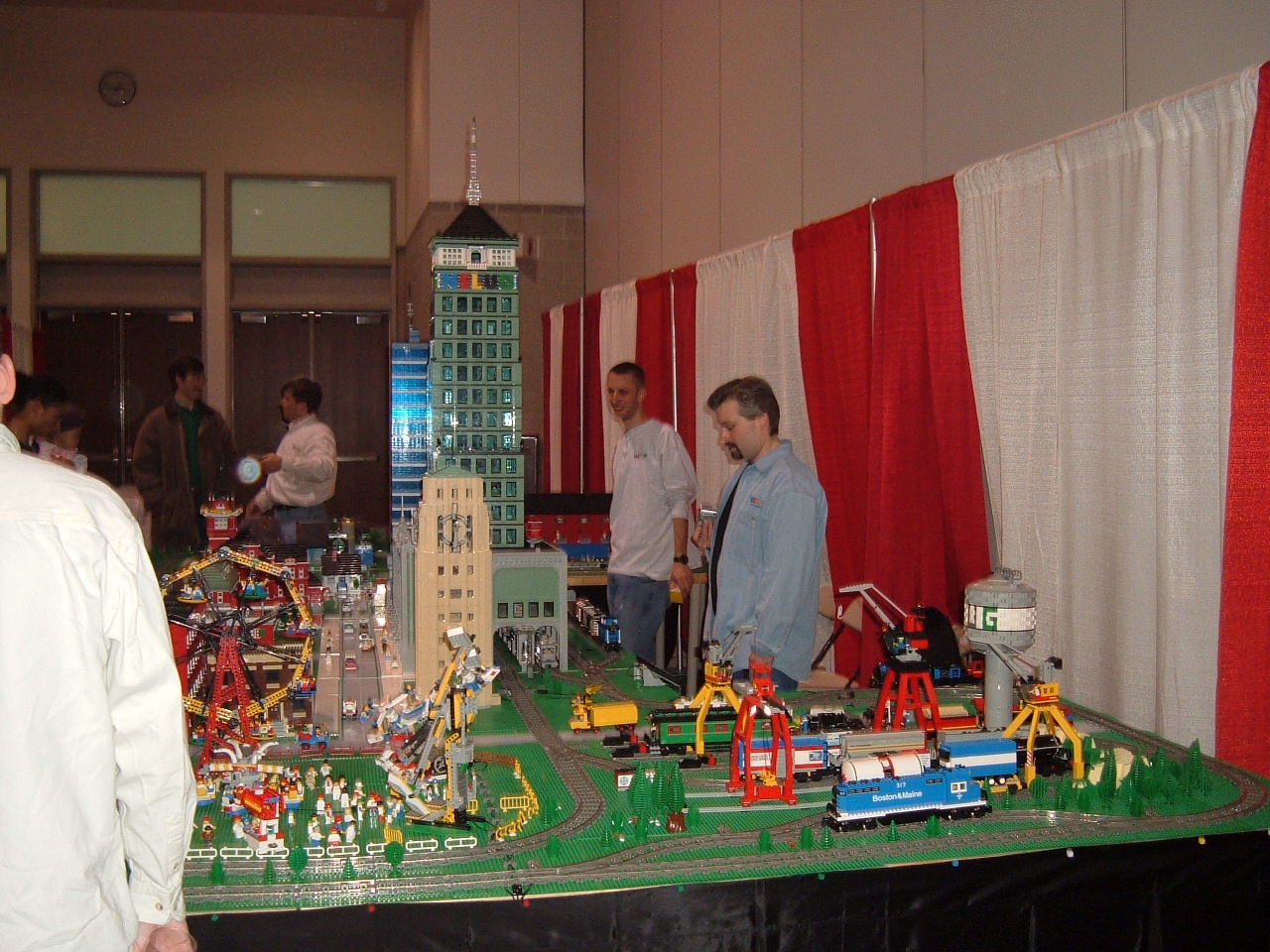 dscf2743.jpg