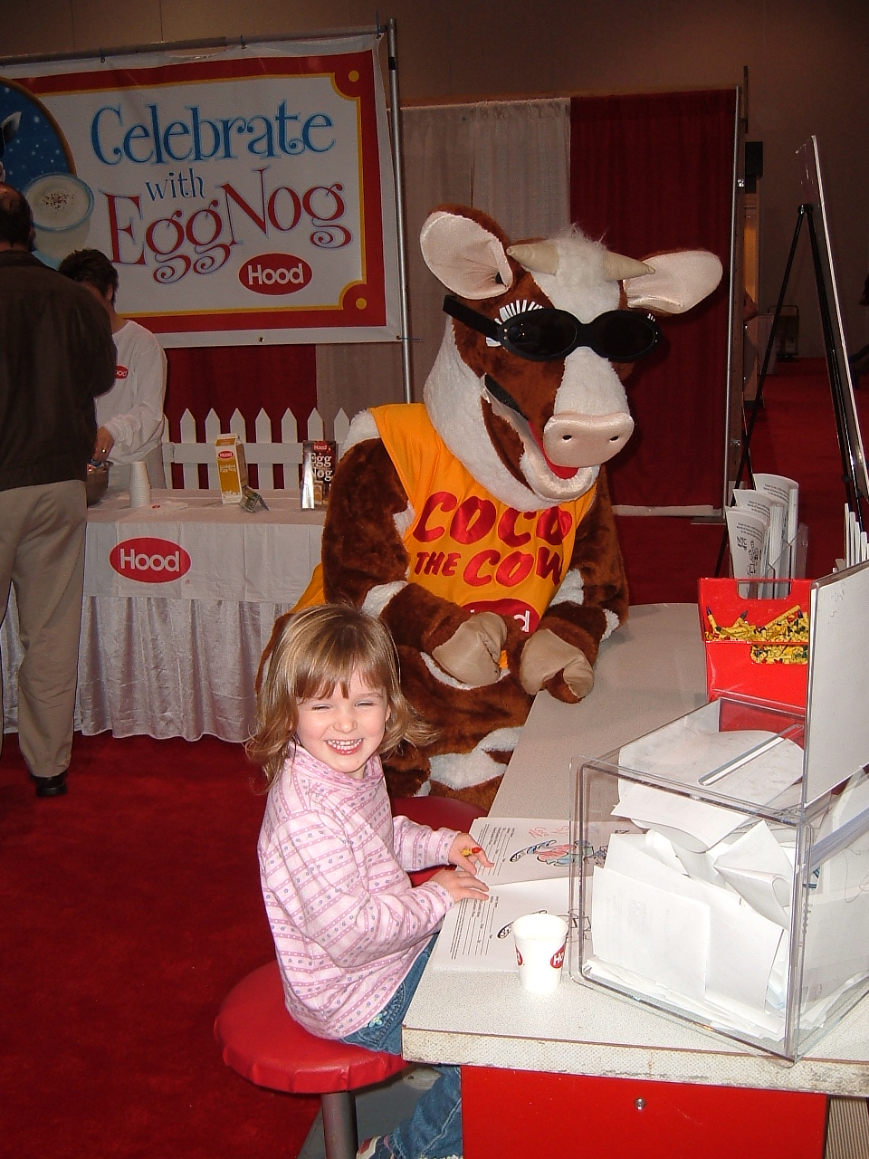 dscf2746.jpg