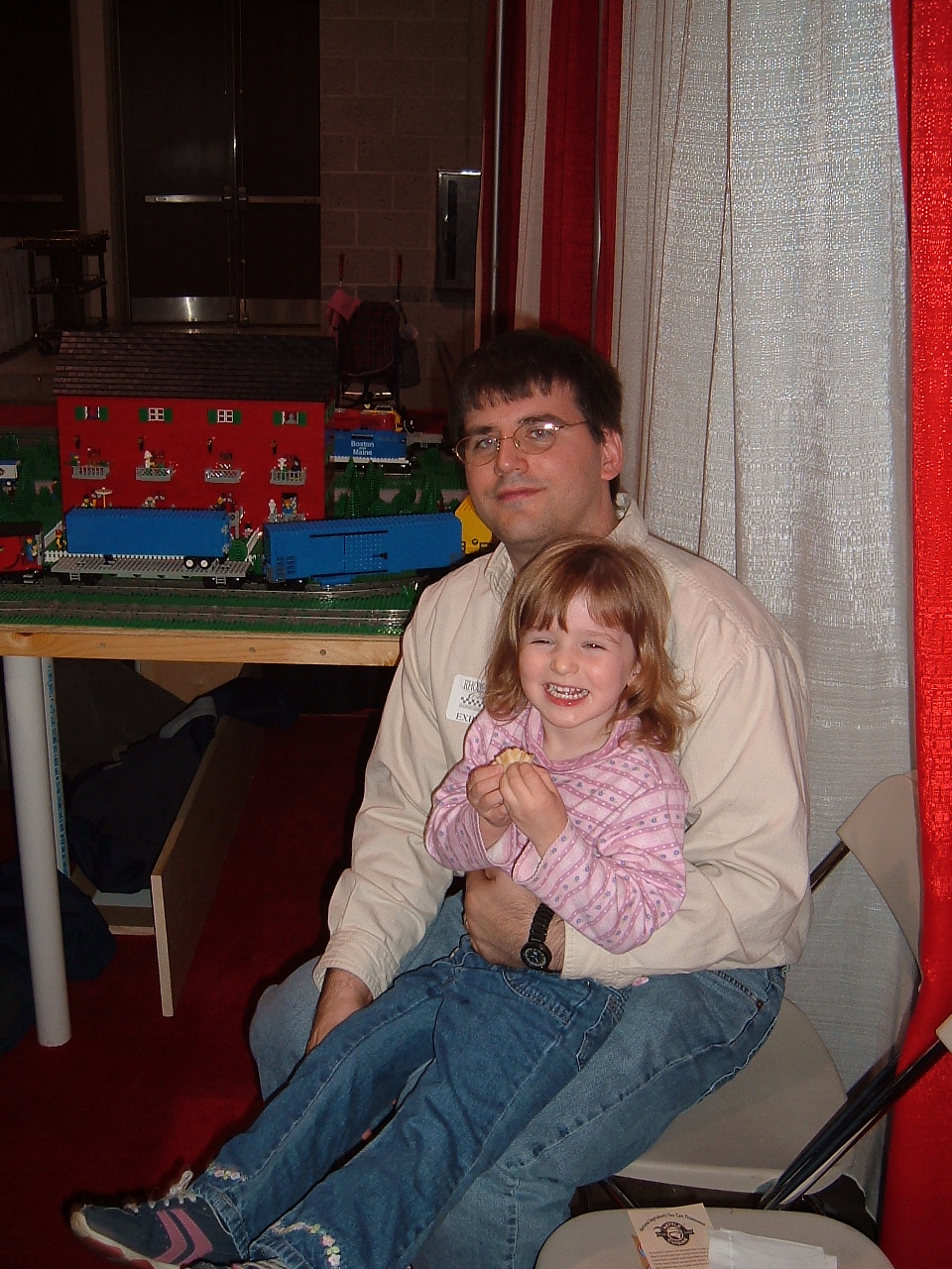 dscf2747.jpg