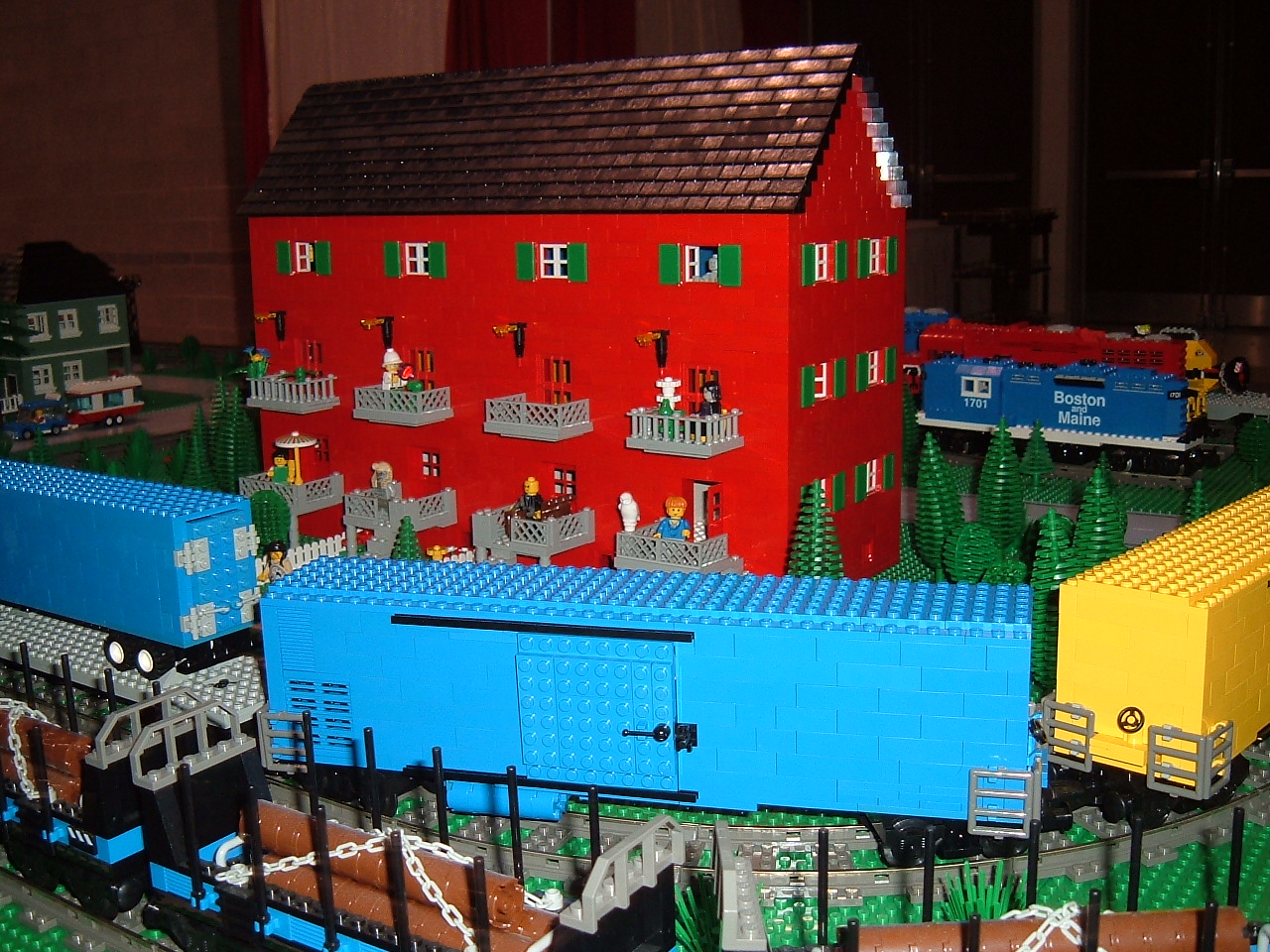 dscf2748.jpg