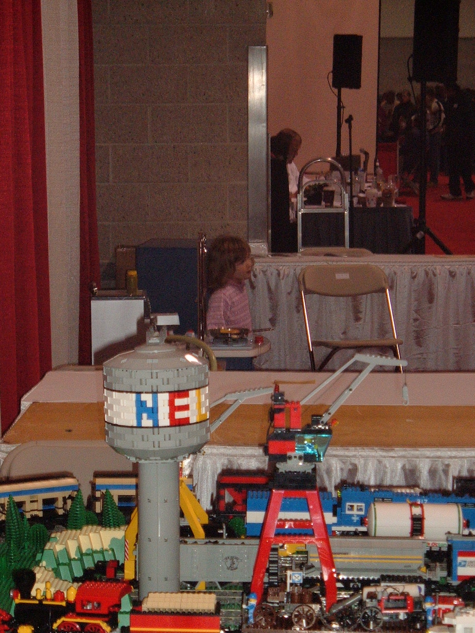dscf2751.jpg