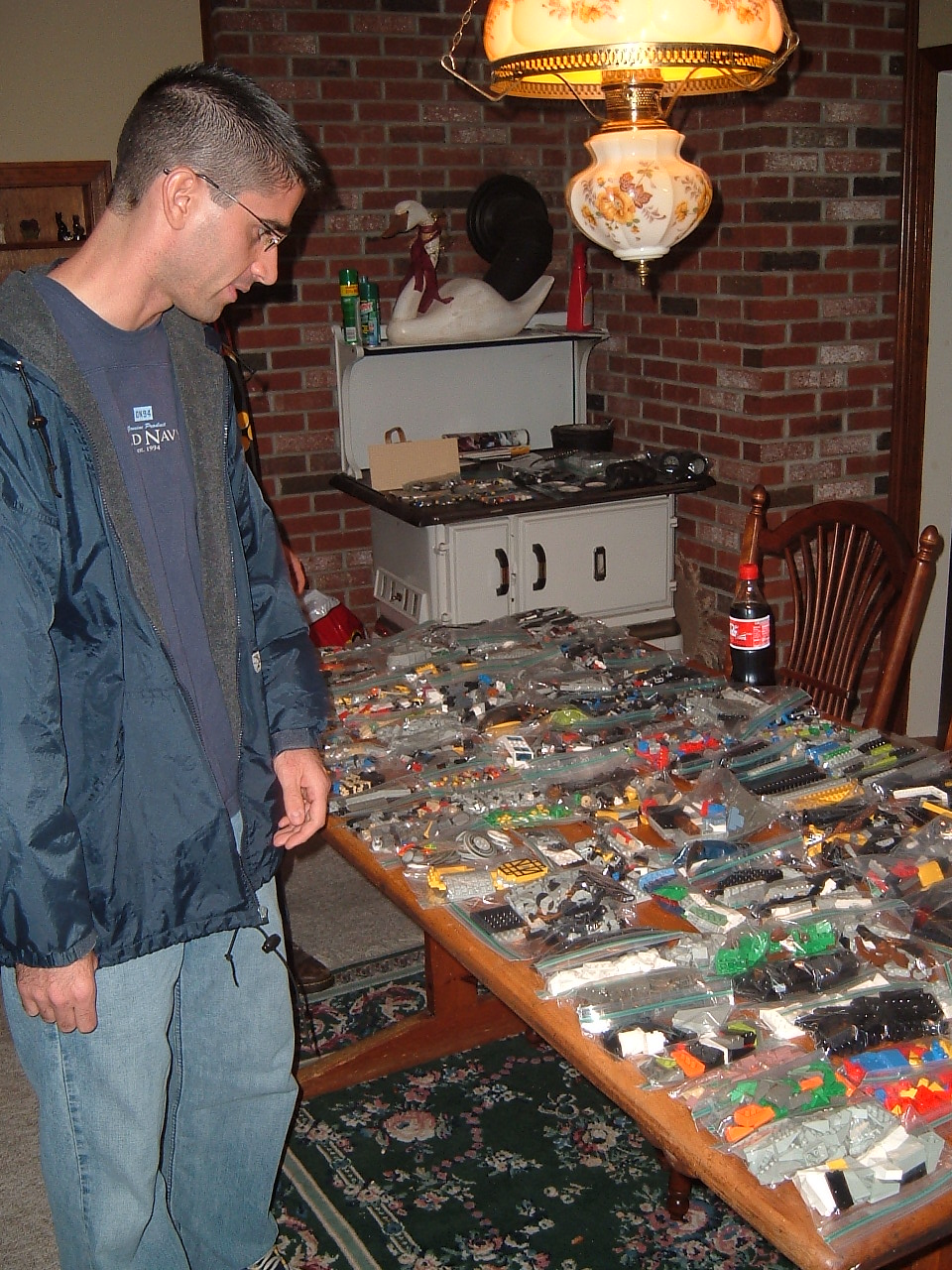 dscf1299.jpg