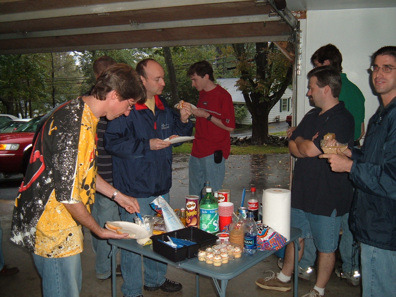 dscf1302.jpg