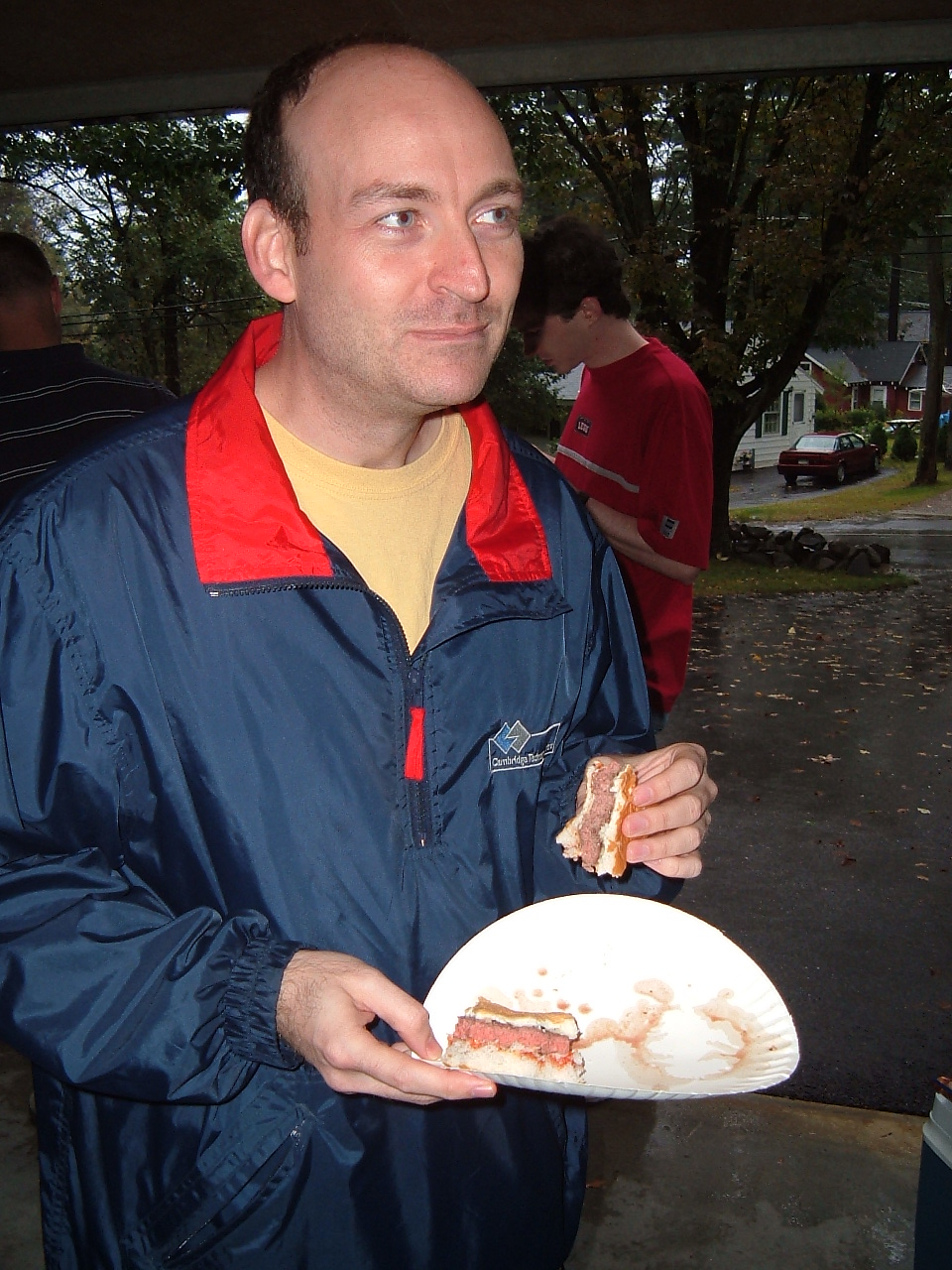 dscf1303.jpg