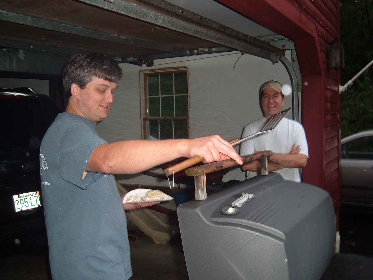 dscf1304.jpg