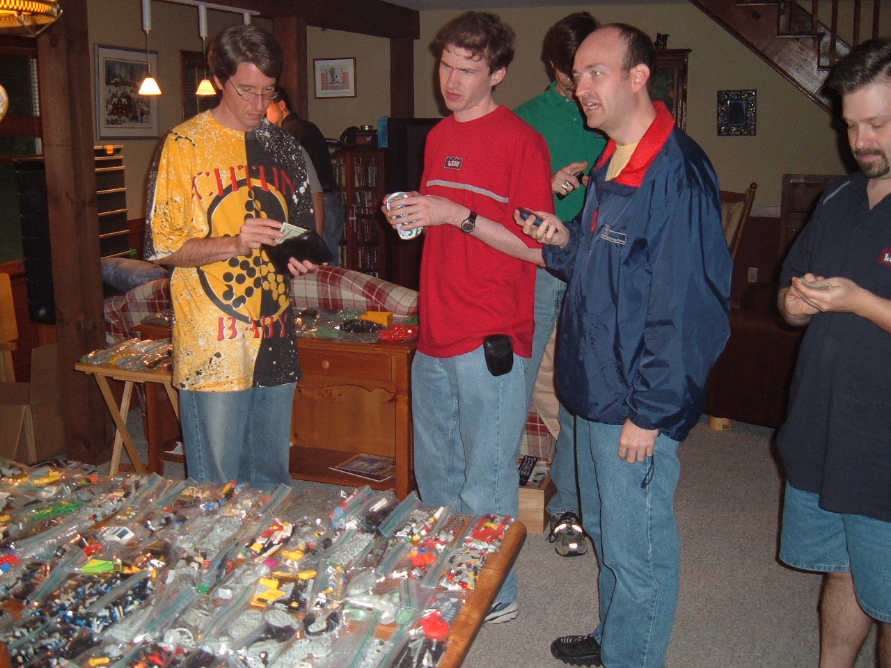 dscf1305.jpg