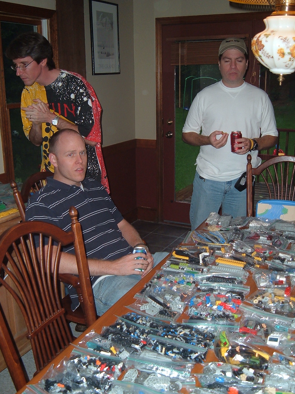 dscf1306.jpg