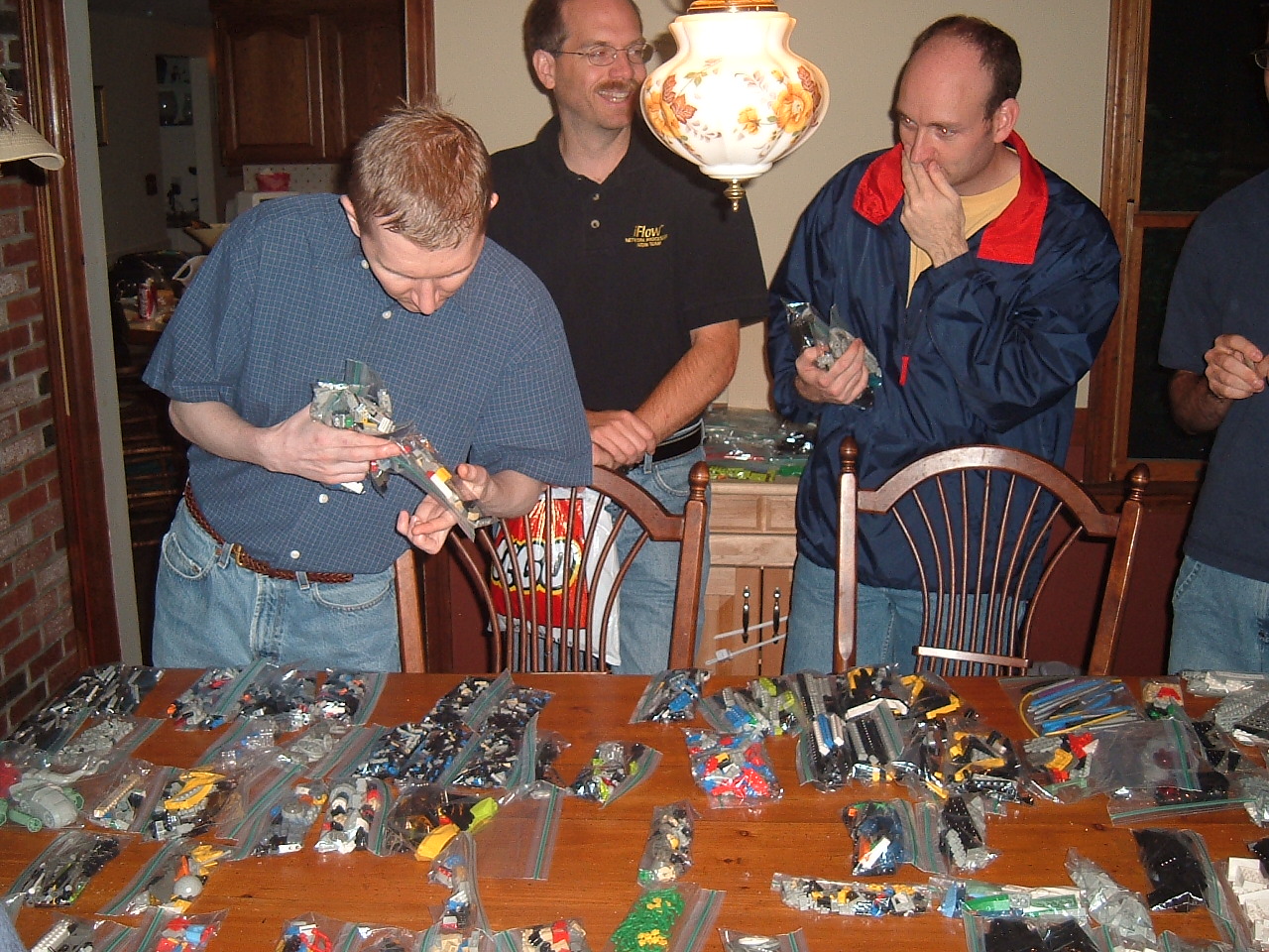 dscf1307.jpg