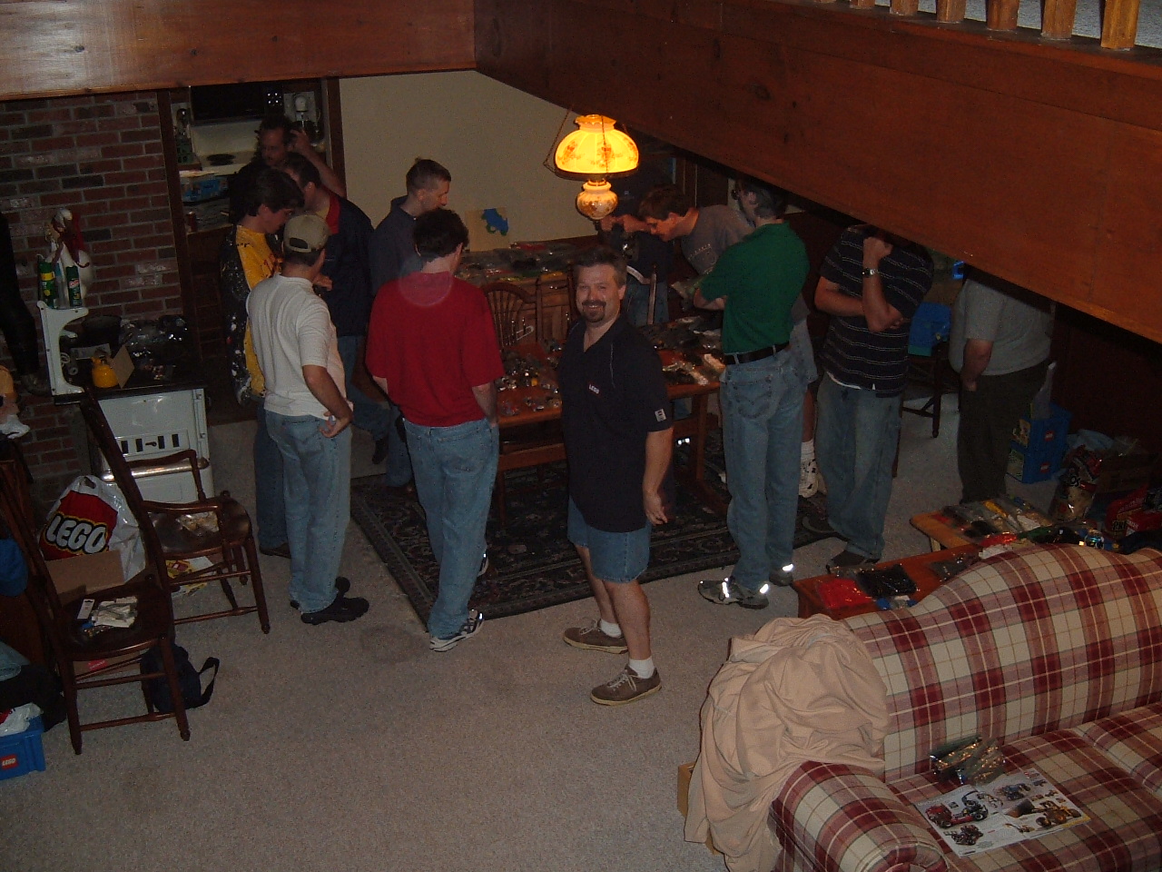 dscf1308.jpg