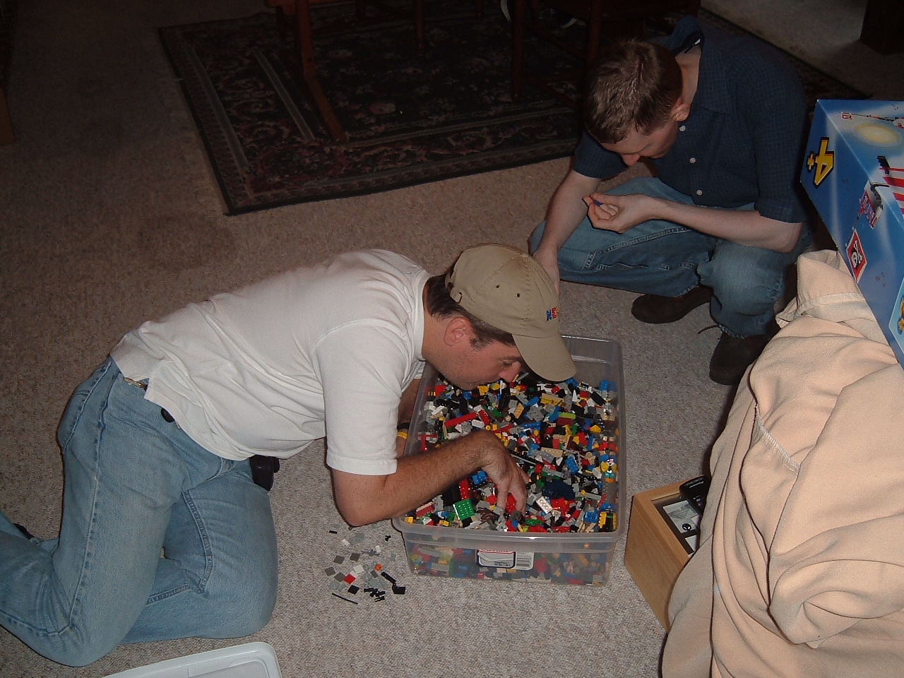 dscf1310.jpg