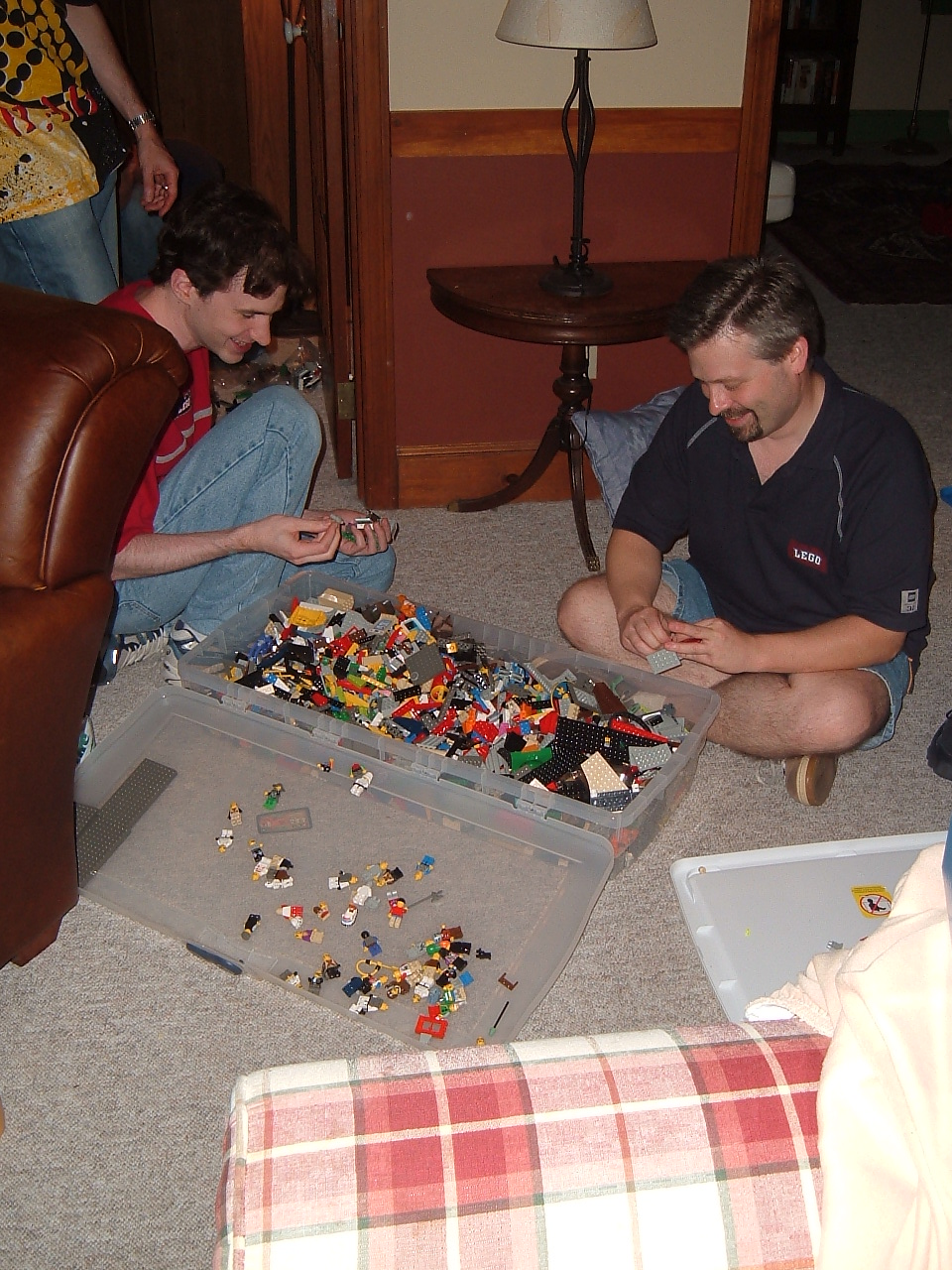 dscf1311.jpg