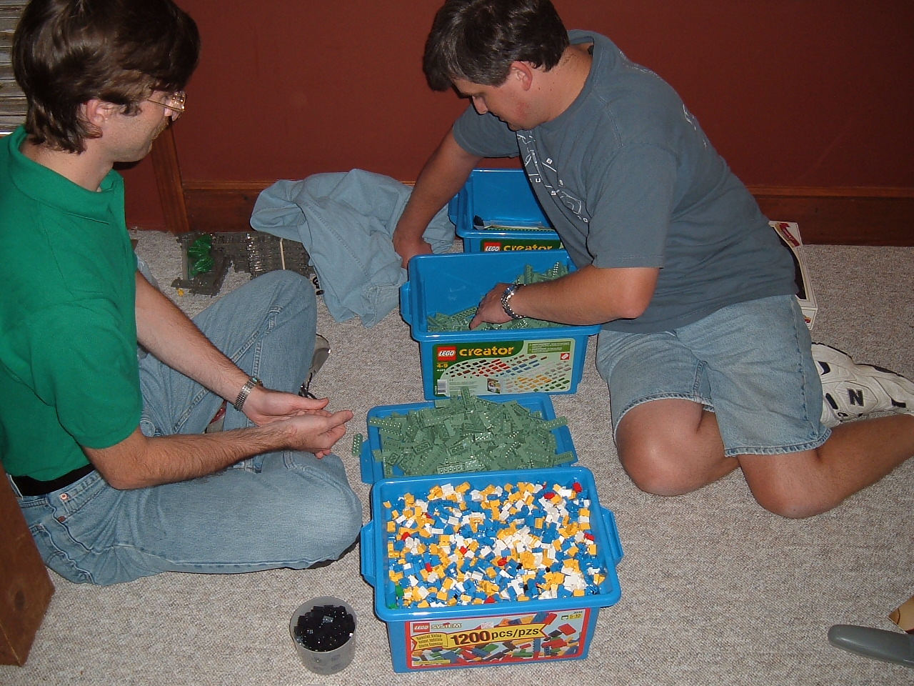 dscf1312.jpg