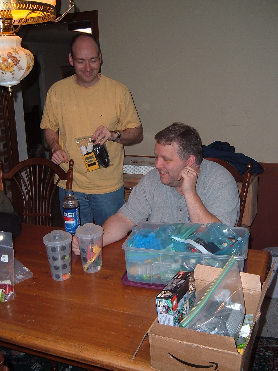 dscf1313.jpg