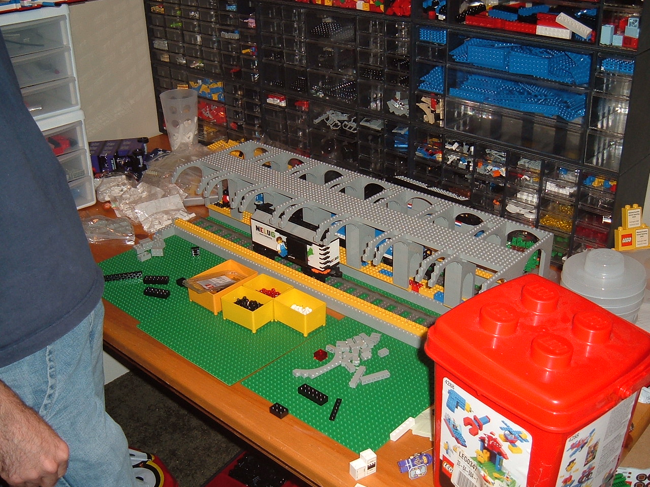dscf1314.jpg