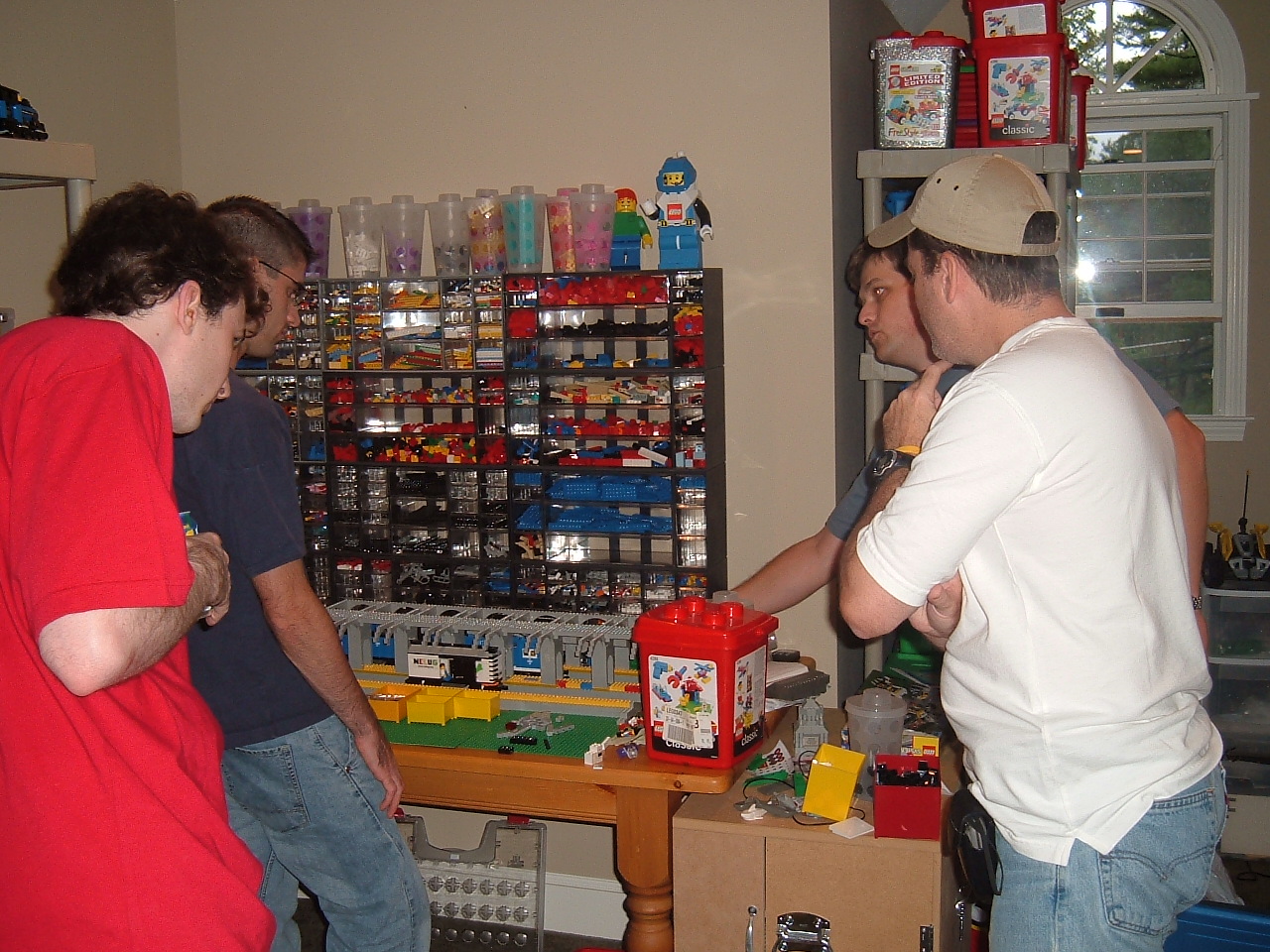 dscf1318.jpg