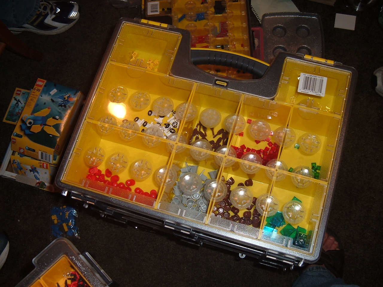 dscf1319.jpg