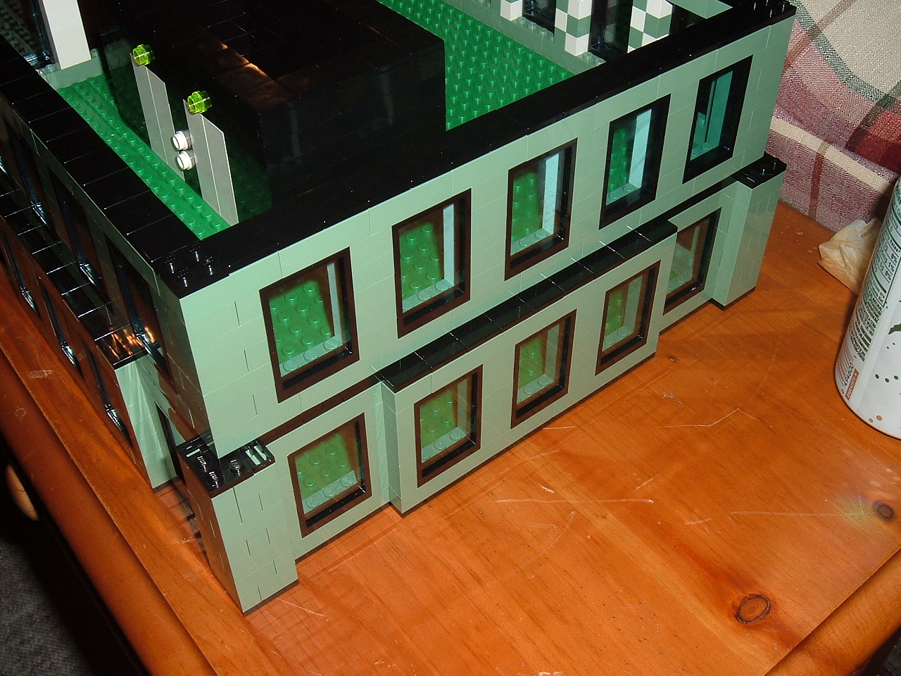 dscf1324.jpg