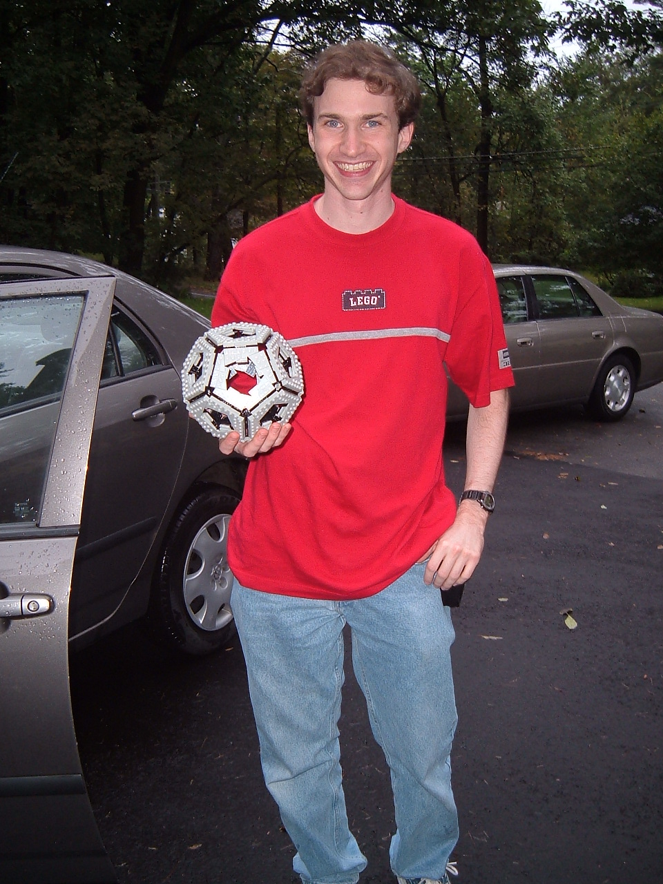 dscf1325.jpg