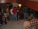dscf1309.jpg