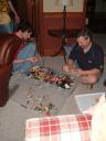 dscf1311.jpg