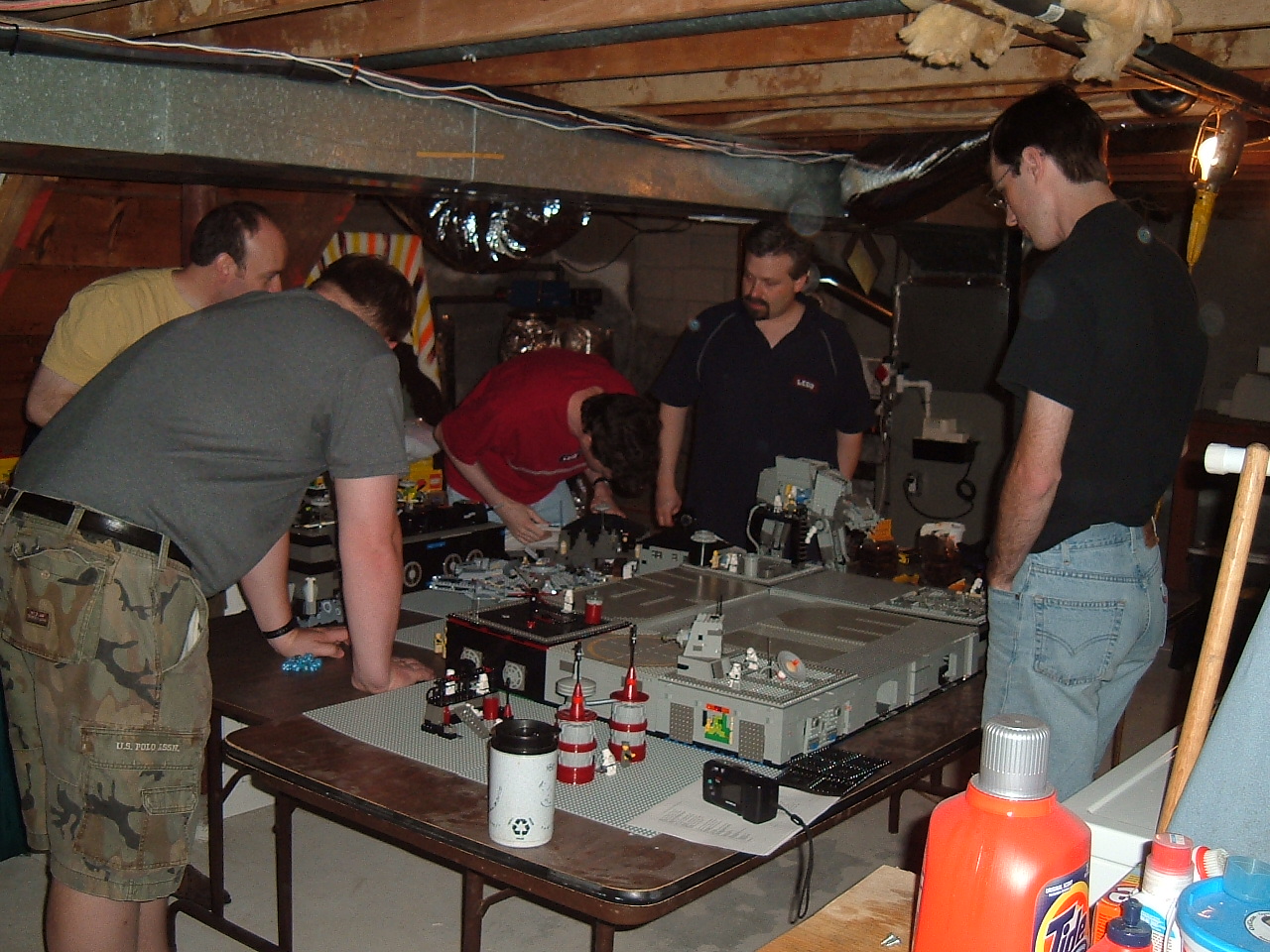 05.jpg