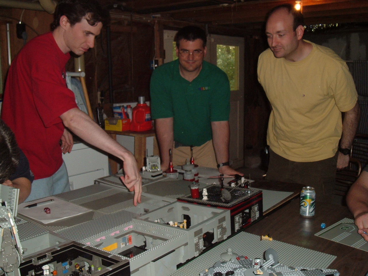 06.jpg