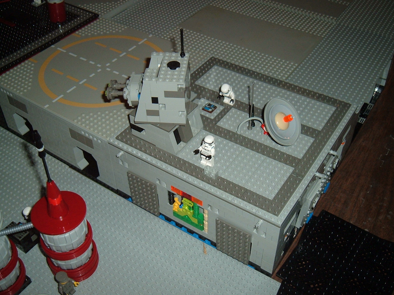 07.jpg