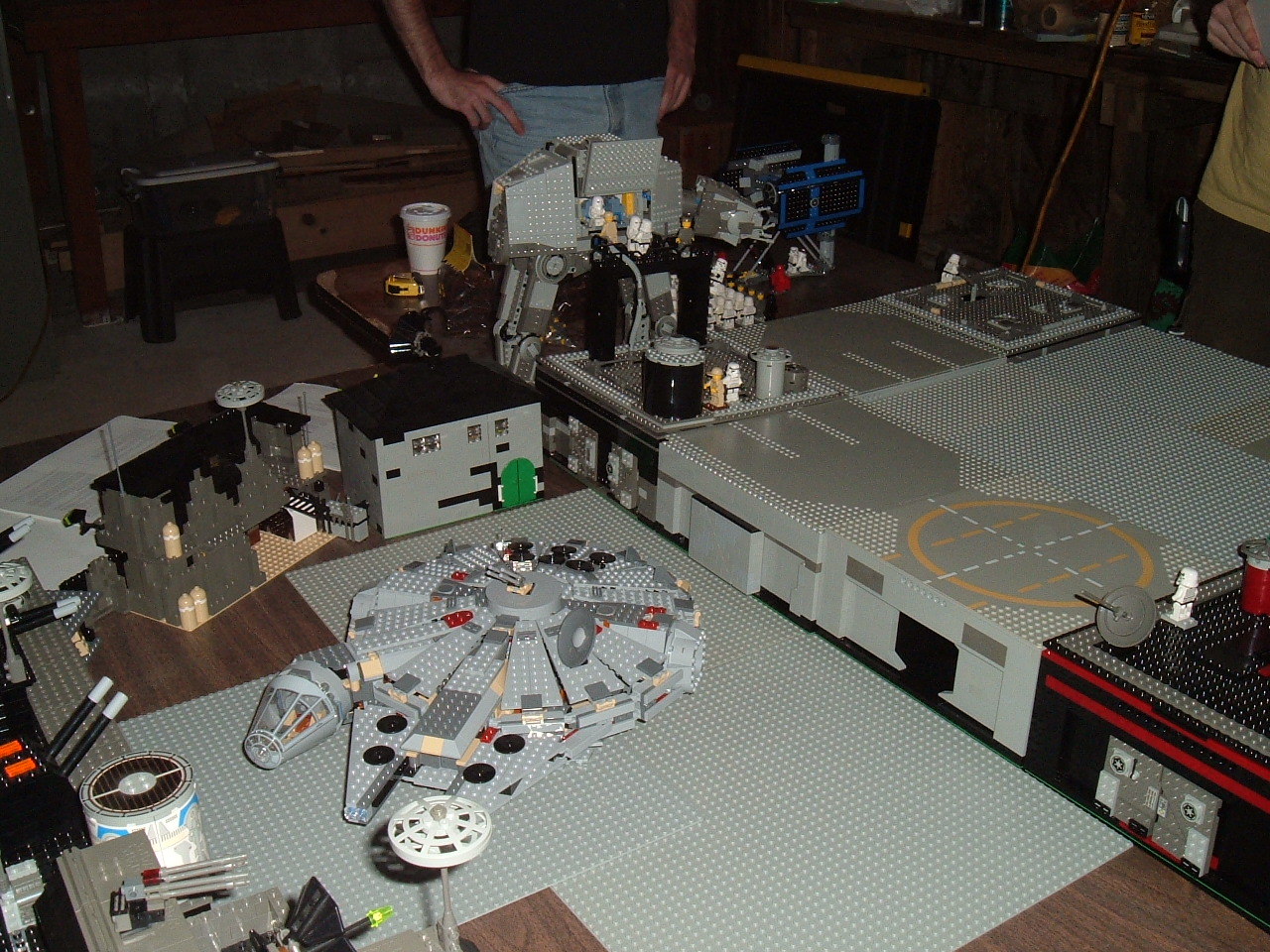 dscf5666.jpg