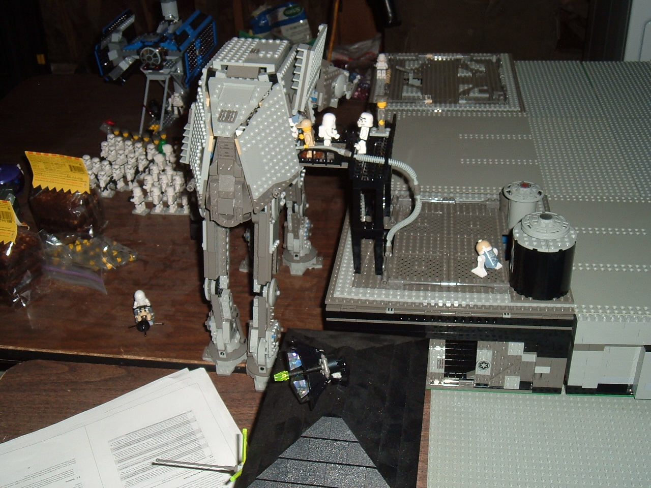 dscf5667.jpg
