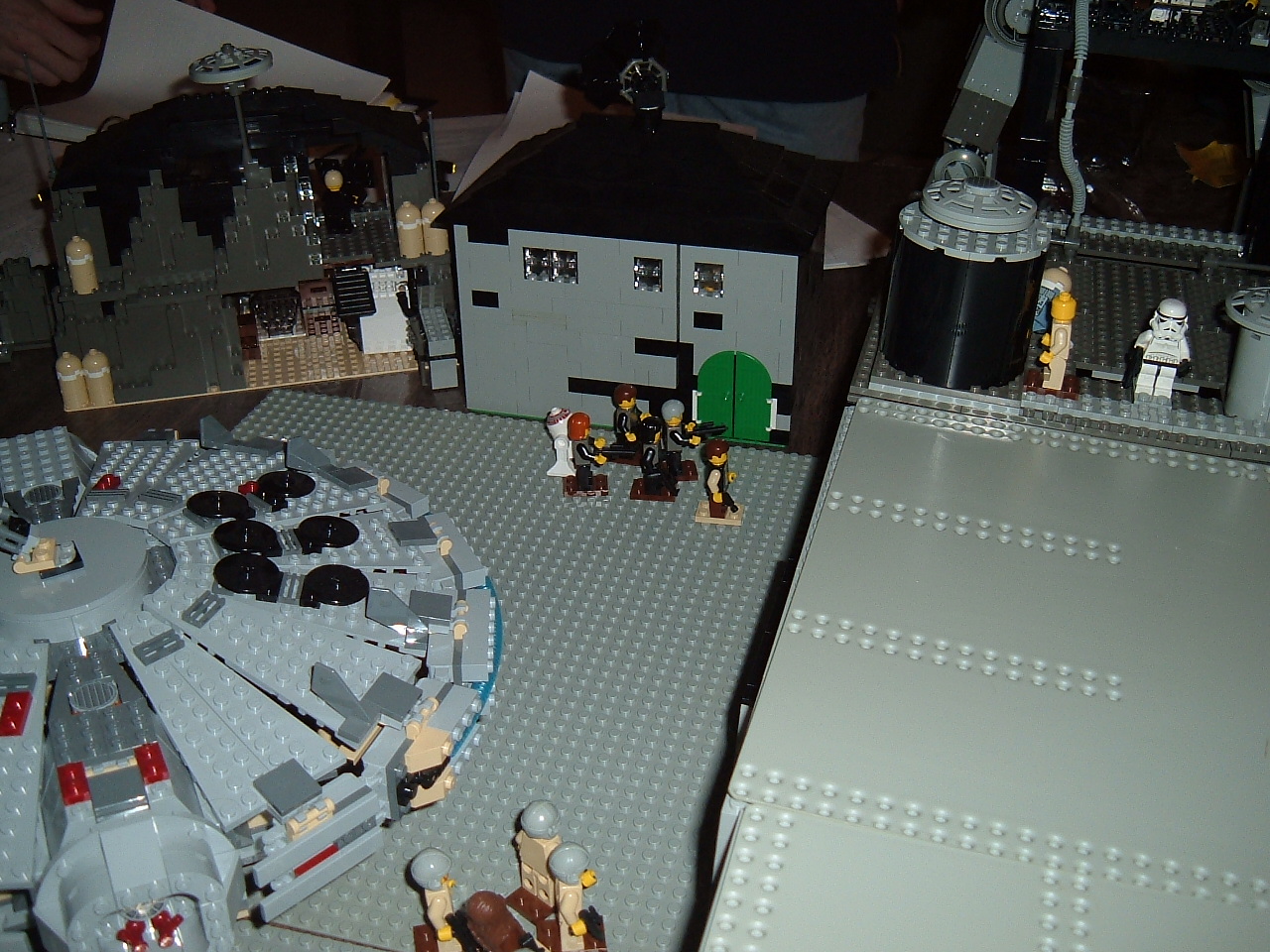 dscf5671.jpg
