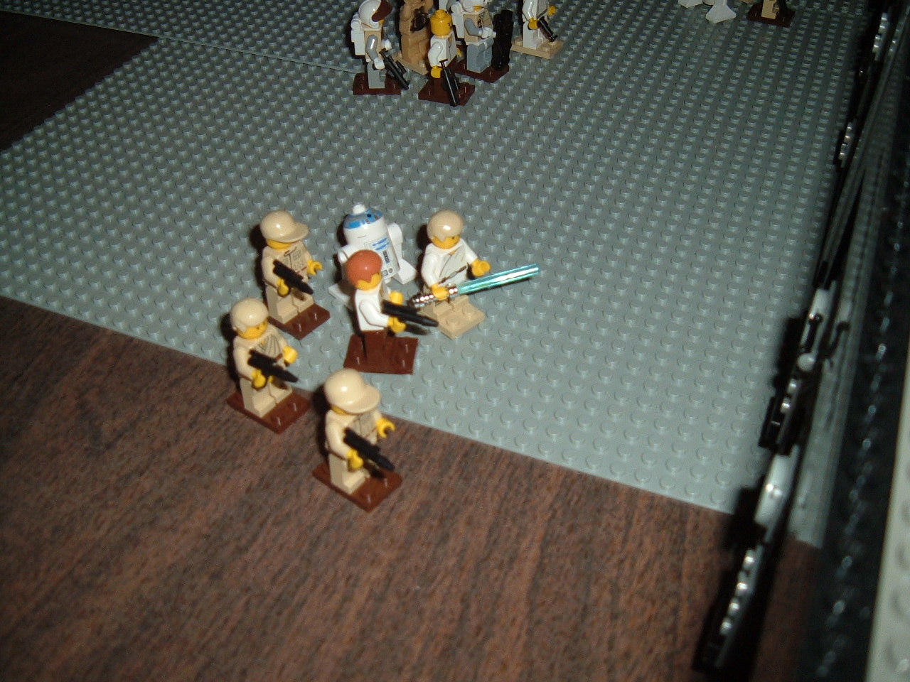 dscf5672.jpg