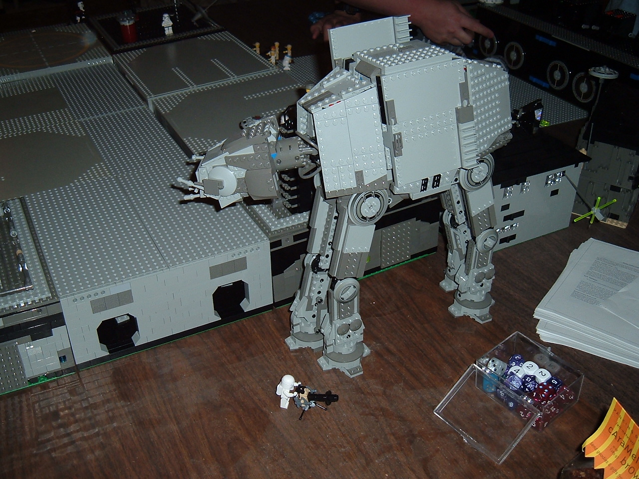 dscf5673.jpg