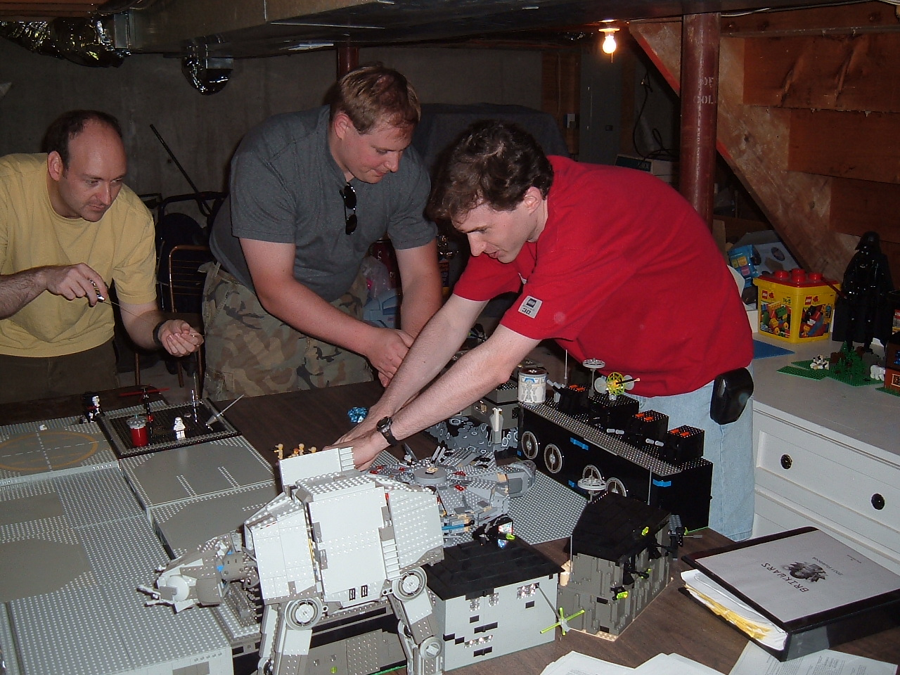 dscf5674.jpg