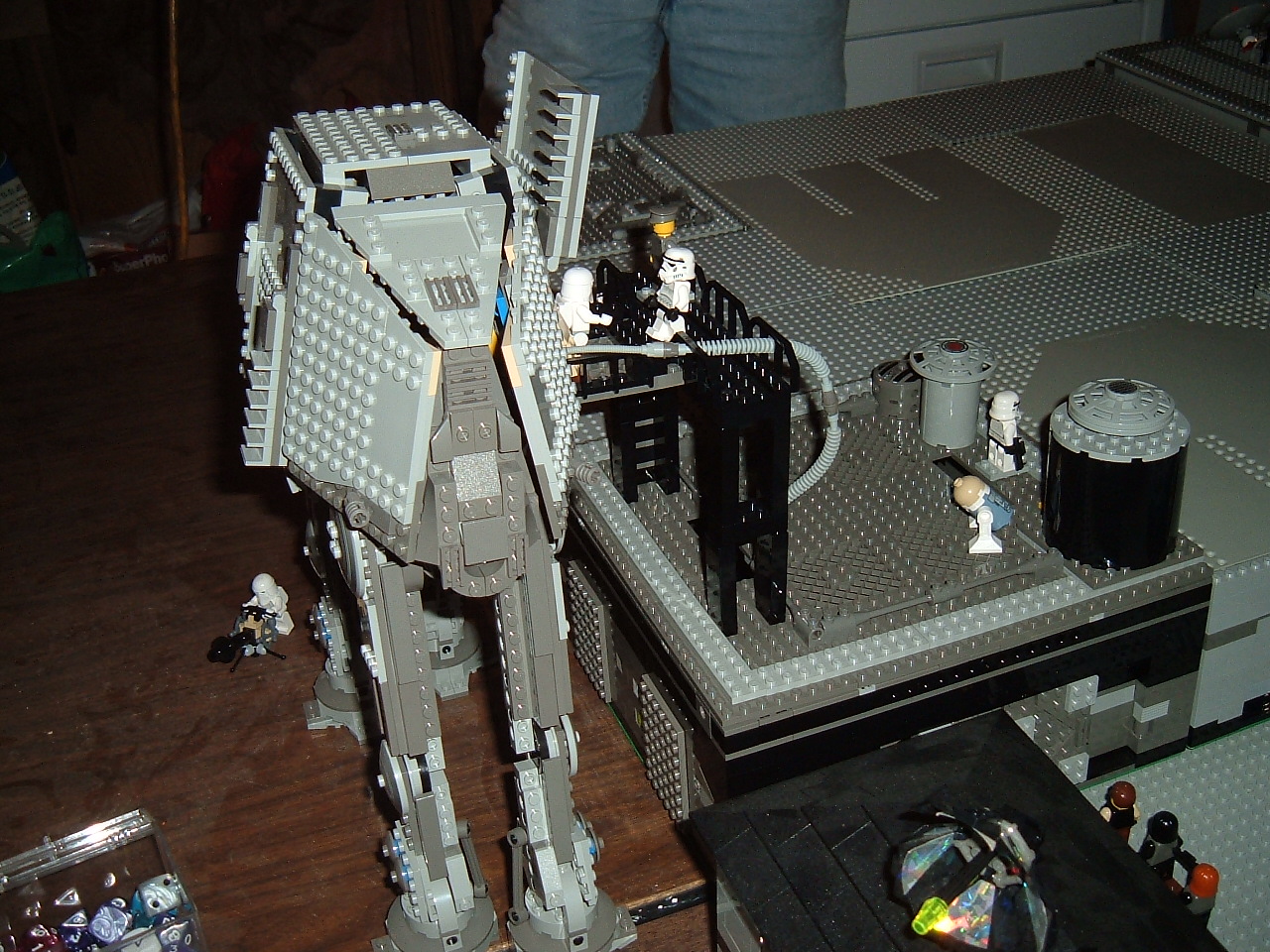 dscf5675.jpg